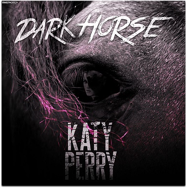 Katy Perry ft. Juicy J